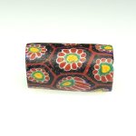 画像2: 中型ミルフィオリ (2)