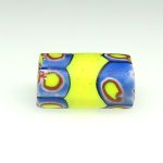 画像1: 中型ミルフィオリ (1)