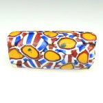 画像1: 中型ミルフィオリ (1)