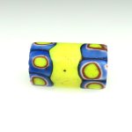 画像2: 中型ミルフィオリ (2)