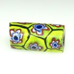 画像1: 美中型ミルフィオリ (1)