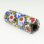 画像4: 中型ミルフィオリ (4)