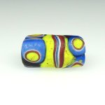 画像1: 中型ミルフィオリ (1)