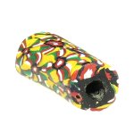 画像3: 中型ミルフィオリ (3)