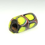 画像4: 中型ミルフィオリ (4)