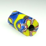 画像4: 中型ミルフィオリ (4)