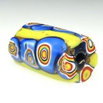 画像3: 中型ミルフィオリ (3)