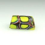 画像2: 中型ミルフィオリ (2)