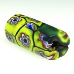 画像3: 美中型ミルフィオリ (3)