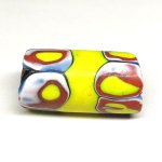 画像1: 中型ミルフィオリ (1)