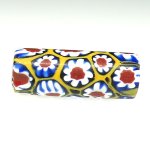 画像2: 中型ミルフィオリ (2)