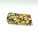 画像1: 中型ミルフィオリ (1)