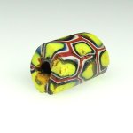 画像3: 中型ミルフィオリ (3)