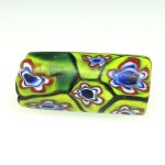 画像2: 美中型ミルフィオリ (2)