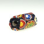 画像3: 中型ミルフィオリ (3)