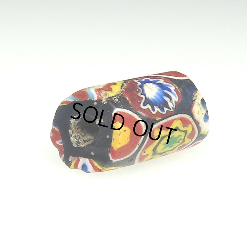 画像3: 中型ミルフィオリ (3)