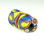 画像3: 中型ミルフィオリ (3)