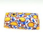 画像2: 中型ミルフィオリ (2)