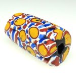 画像4: 中型ミルフィオリ (4)