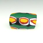 画像1: 中型ミルフィオリ (1)