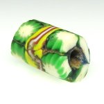 画像4: 中型ミルフィオリ (4)