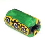 画像4: 中型ミルフィオリ (4)