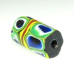 画像3: 中型ミルフィオリ (3)