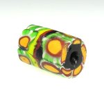 画像3: 中型ミルフィオリ (3)