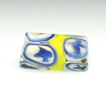 画像2: 中型ミルフィオリ (2)