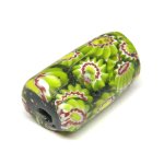 画像2: 中型ミルフィオリ (2)