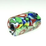 画像4: 中型ミルフィオリ (4)