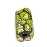 画像3: 中型ミルフィオリ (3)