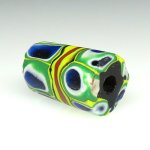 画像4: 中型ミルフィオリ (4)