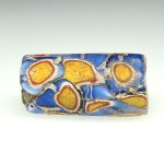 画像2: 中型ミルフィオリ (2)