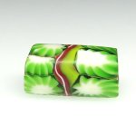 画像1: 美中型ミルフィオリ (1)