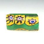 画像1: 中型ミルフィオリ (1)