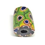 画像3: 中型ミルフィオリ (3)