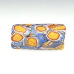 画像1: 中型ミルフィオリ (1)