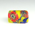 画像2: 中型ミルフィオリ (2)