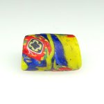 画像1: 中型ミルフィオリ (1)