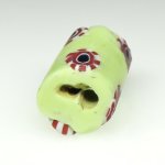 画像4: 中型ミルフィオリ (4)