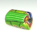 画像3: 美中型ミルフィオリ (3)