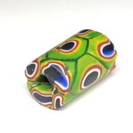 画像2: 中型ミルフィオリ (2)