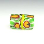 画像1: 中型ミルフィオリ (1)