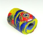 画像3: 中型ミルフィオリ (3)