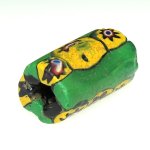 画像3: 中型ミルフィオリ (3)