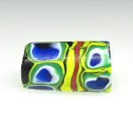 画像2: 中型ミルフィオリ (2)