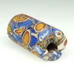 画像4: 中型ミルフィオリ (4)