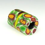 画像4: 中型ミルフィオリ (4)