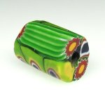 画像2: 美中型ミルフィオリ (2)